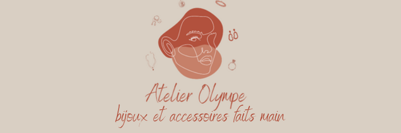 Atelier-Olympe.fr